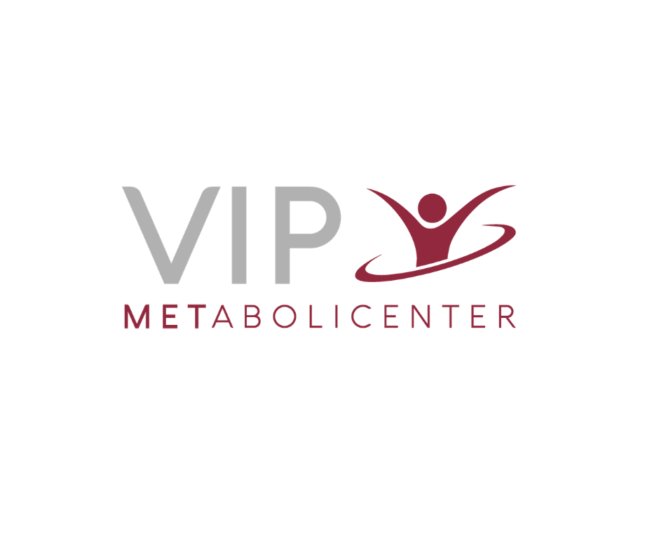 vipcentergiulianova.com